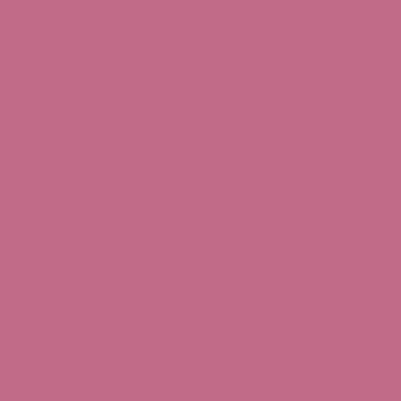 278 Bollywood Wall Primer Flamant - Cachethomecollection.de