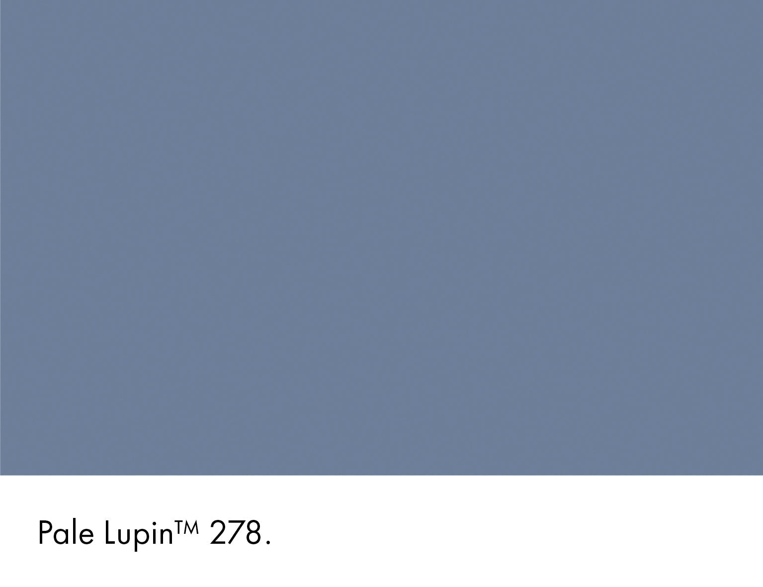 Pale Lupin Wall Primer Sealer Little Greene