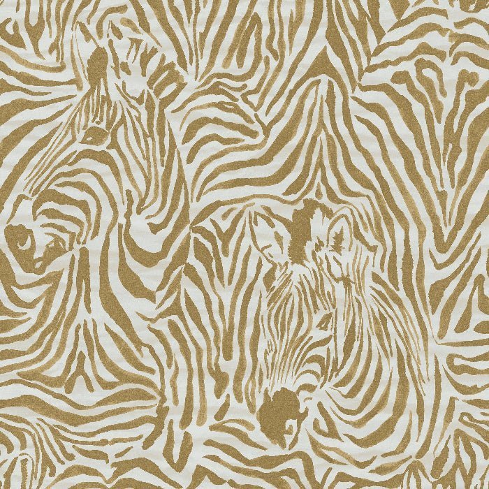 28000 Wildwalk Grant Arte - Cachethomecollection.de
