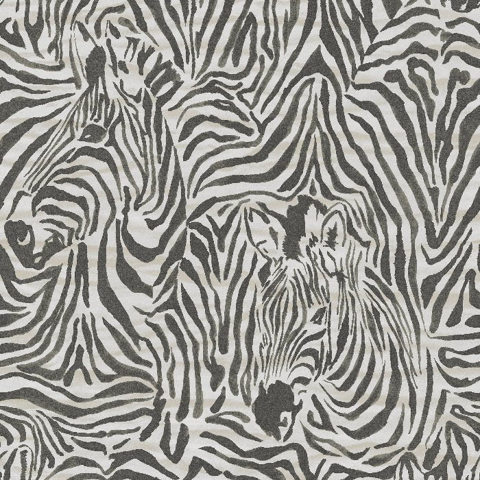 28001 Wildwalk Grant Arte - Cachethomecollection.de