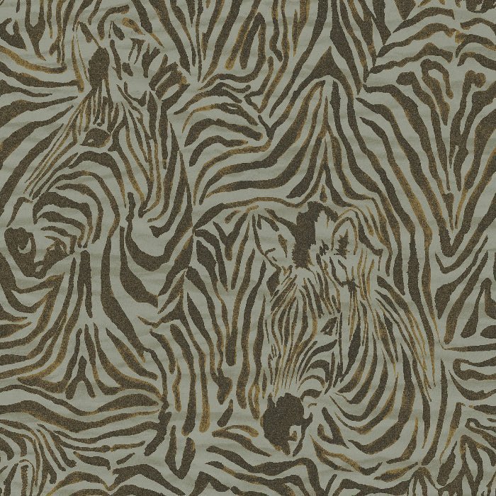 28002 Wildwalk Grant Arte - Cachethomecollection.de