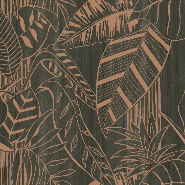 28010 Wildwalk Eden Arte - Cachethomecollection.de