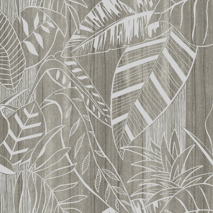 28011 Wildwalk Eden Arte - Cachethomecollection.de