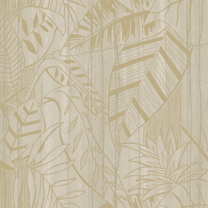 28012 Wildwalk Eden Arte - Cachethomecollection.de