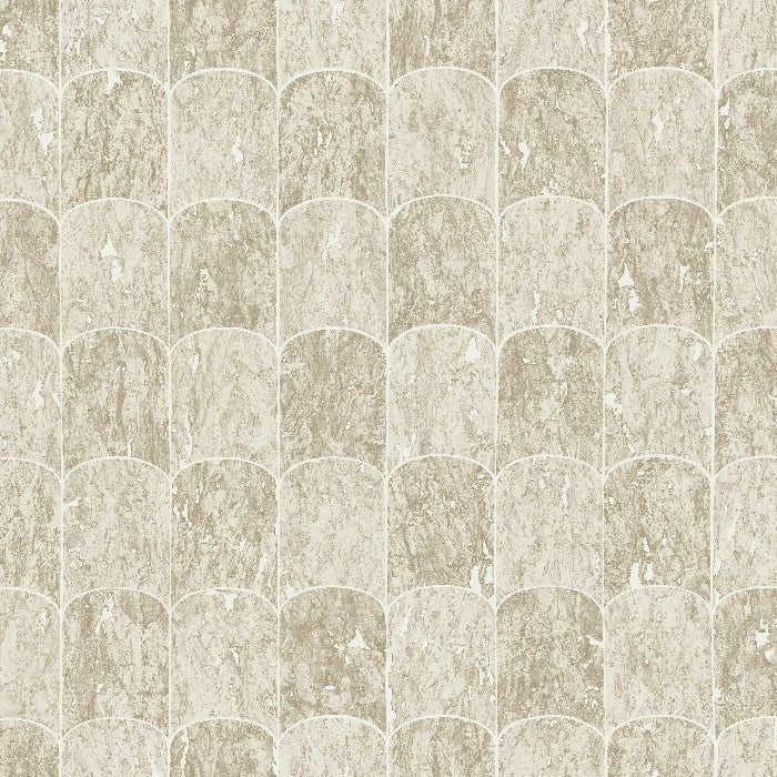 28020 Wildwalk Gallop Arte - Cachethomecollection.de