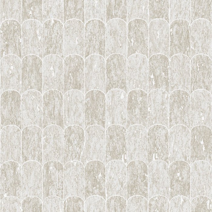 28021 Wildwalk Gallop Arte - Cachethomecollection.de