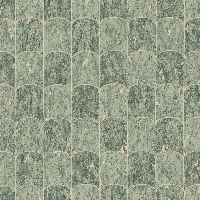 28024 Wildwalk Gallop Arte - Cachethomecollection.de