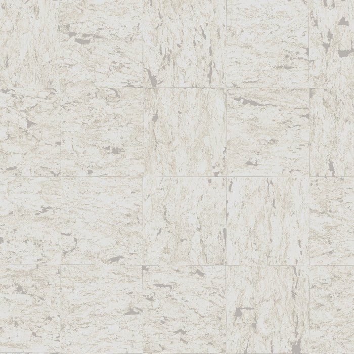 28030 Wildwalk Evora Arte - Cachethomecollection.de