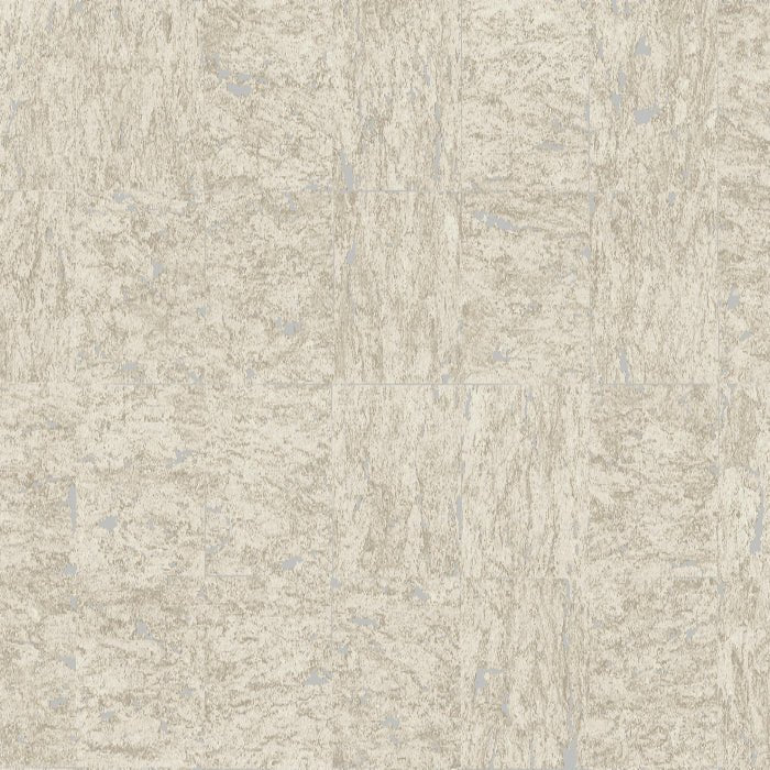 28031 Wildwalk Evora Arte - Cachethomecollection.de
