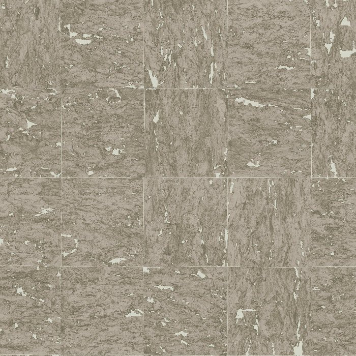 28032 Wildwalk Evora Arte - Cachethomecollection.de