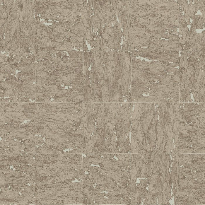 28033 Wildwalk Evora Arte - Cachethomecollection.de