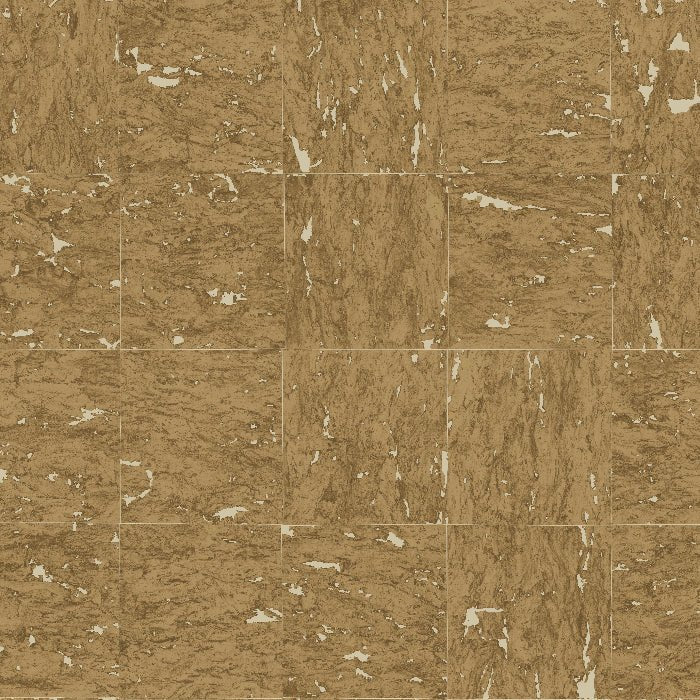 28035 Wildwalk Evora Arte - Cachethomecollection.de