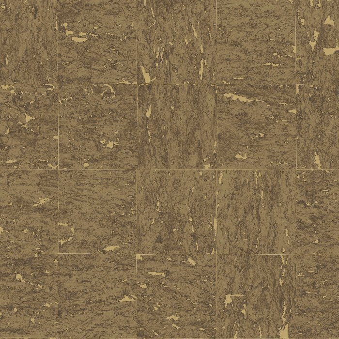 28037 Wildwalk Evora Arte - Cachethomecollection.de