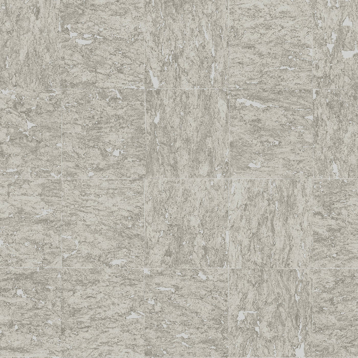 28038 Wildwalk Evora Arte - Cachethomecollection.de