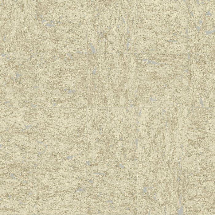 28039 Wildwalk Evora Arte - Cachethomecollection.de