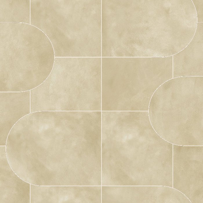 28045 Wildwalk Deluxe Arte - Cachethomecollection.de