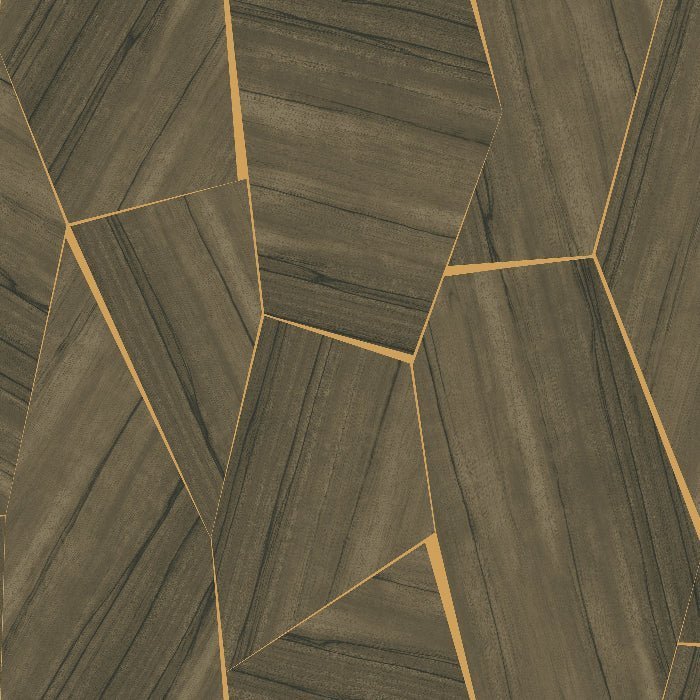 28051 Wildwalk Section Arte - Cachethomecollection.de