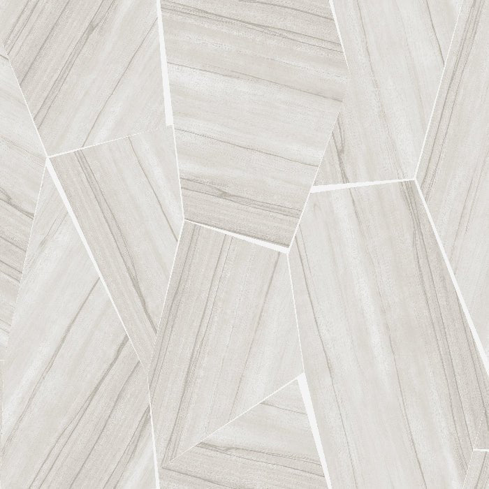 28052 Wildwalk Section Arte - Cachethomecollection.de