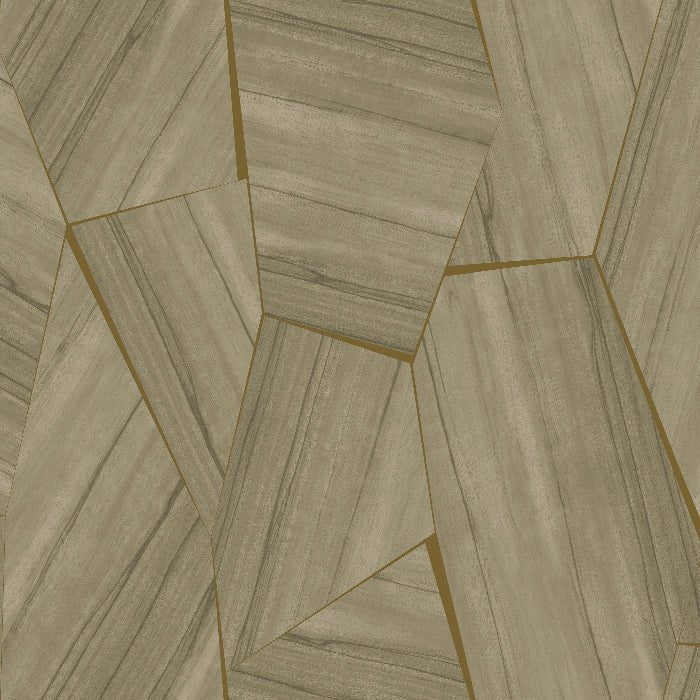 28053 Wildwalk Section Arte - Cachethomecollection.de