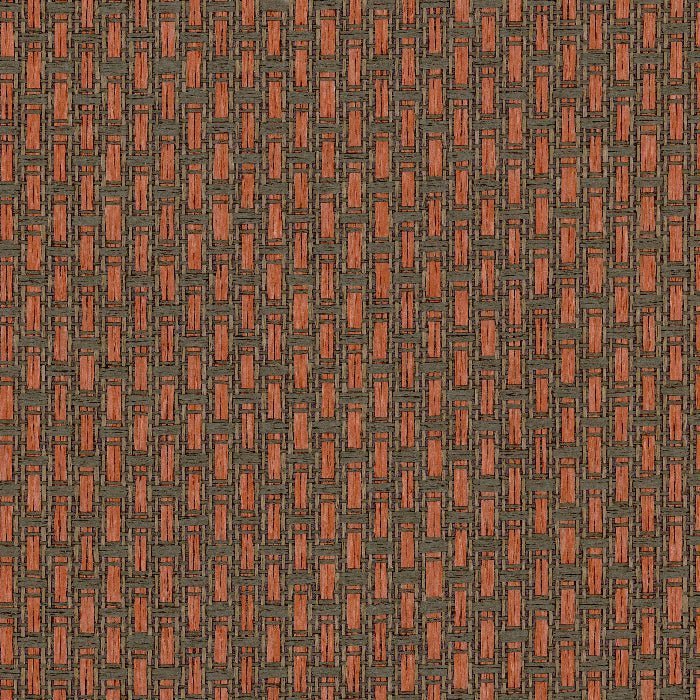 28060 Ferox All Naturals Arte - Cachethomecollection.de