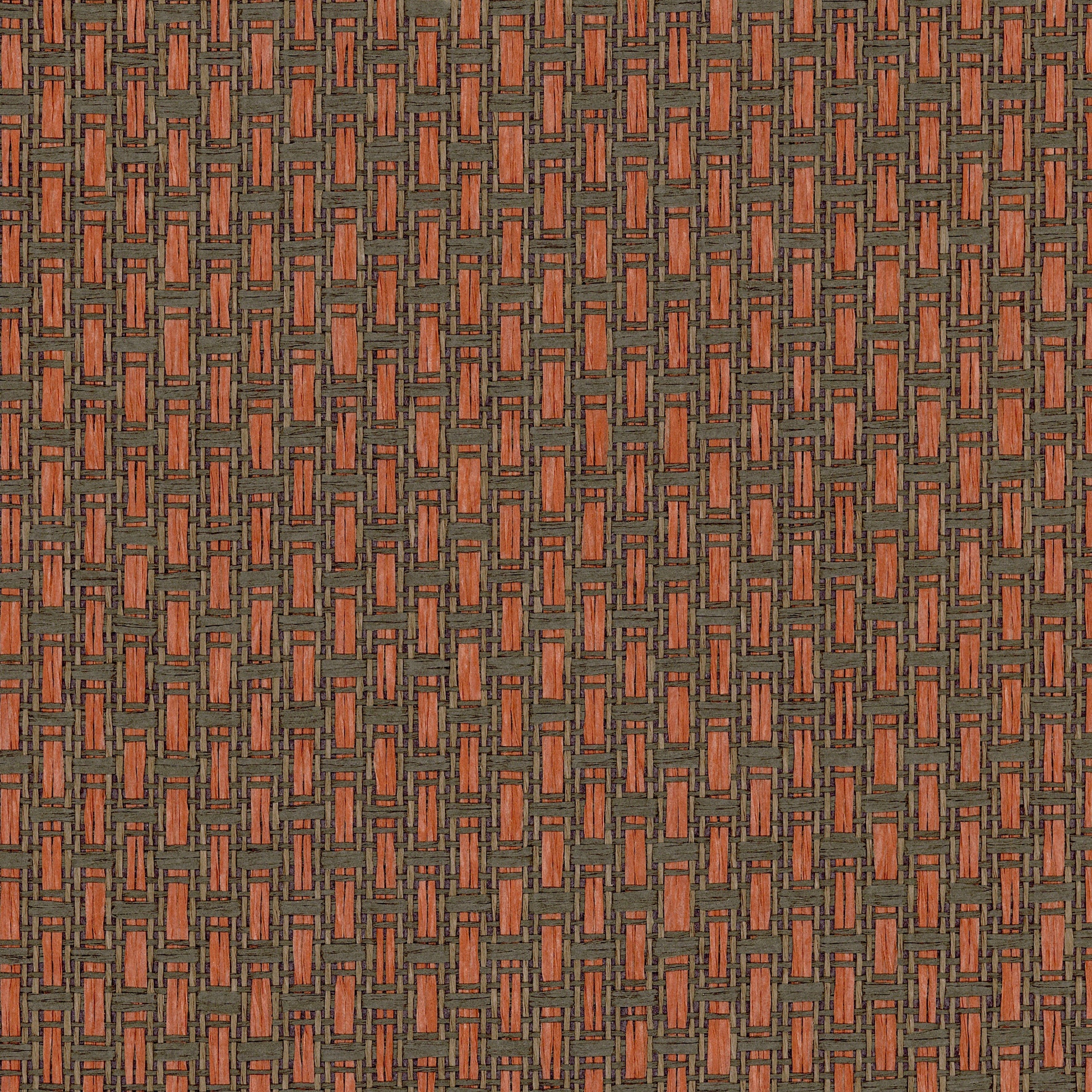 28060 Wildwalk Ferox Arte - Cachethomecollection.de