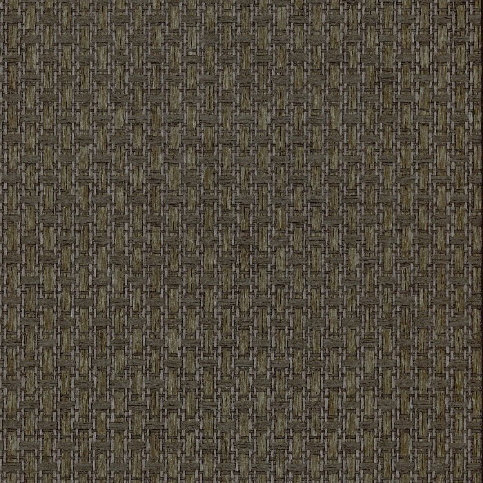 28061 Wildwalk Ferox Arte - Cachethomecollection.de