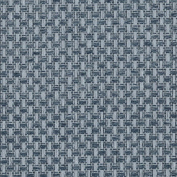 28062 Ferox All Naturals Arte - Cachethomecollection.de