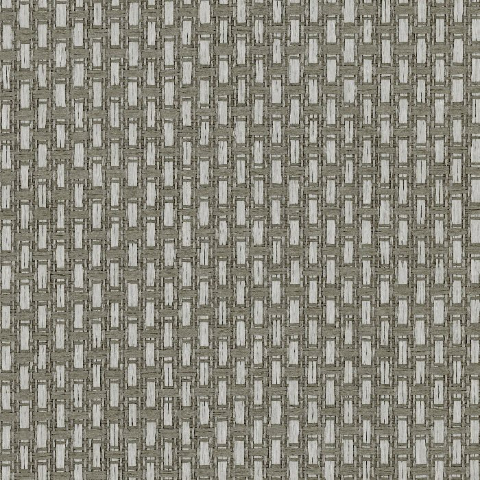 28063 Ferox All Naturals Arte - Cachethomecollection.de