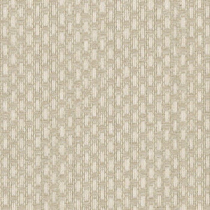 28065 Ferox All Naturals Arte - Cachethomecollection.de