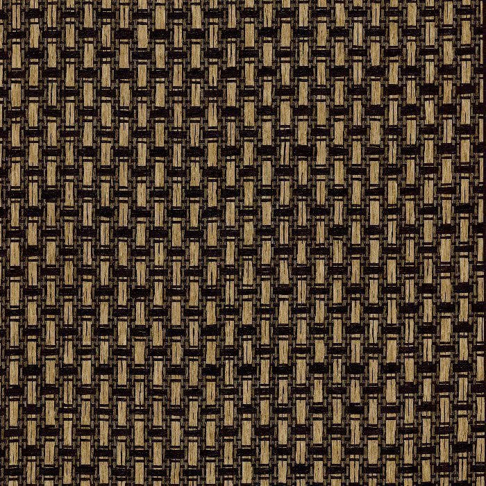 28066 Wildwalk Ferox Arte - Cachethomecollection.de