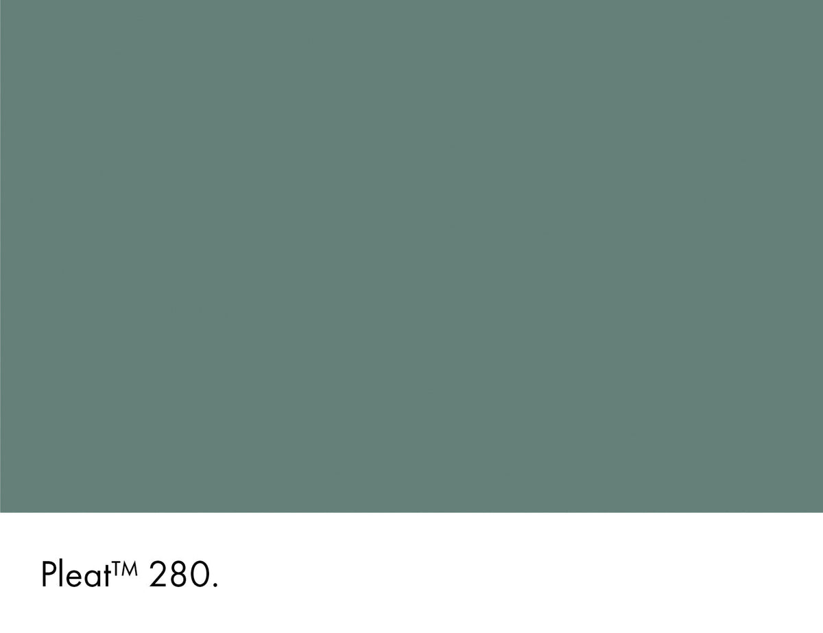 280 | Pleat Intelligent Floor Paint Little Greene