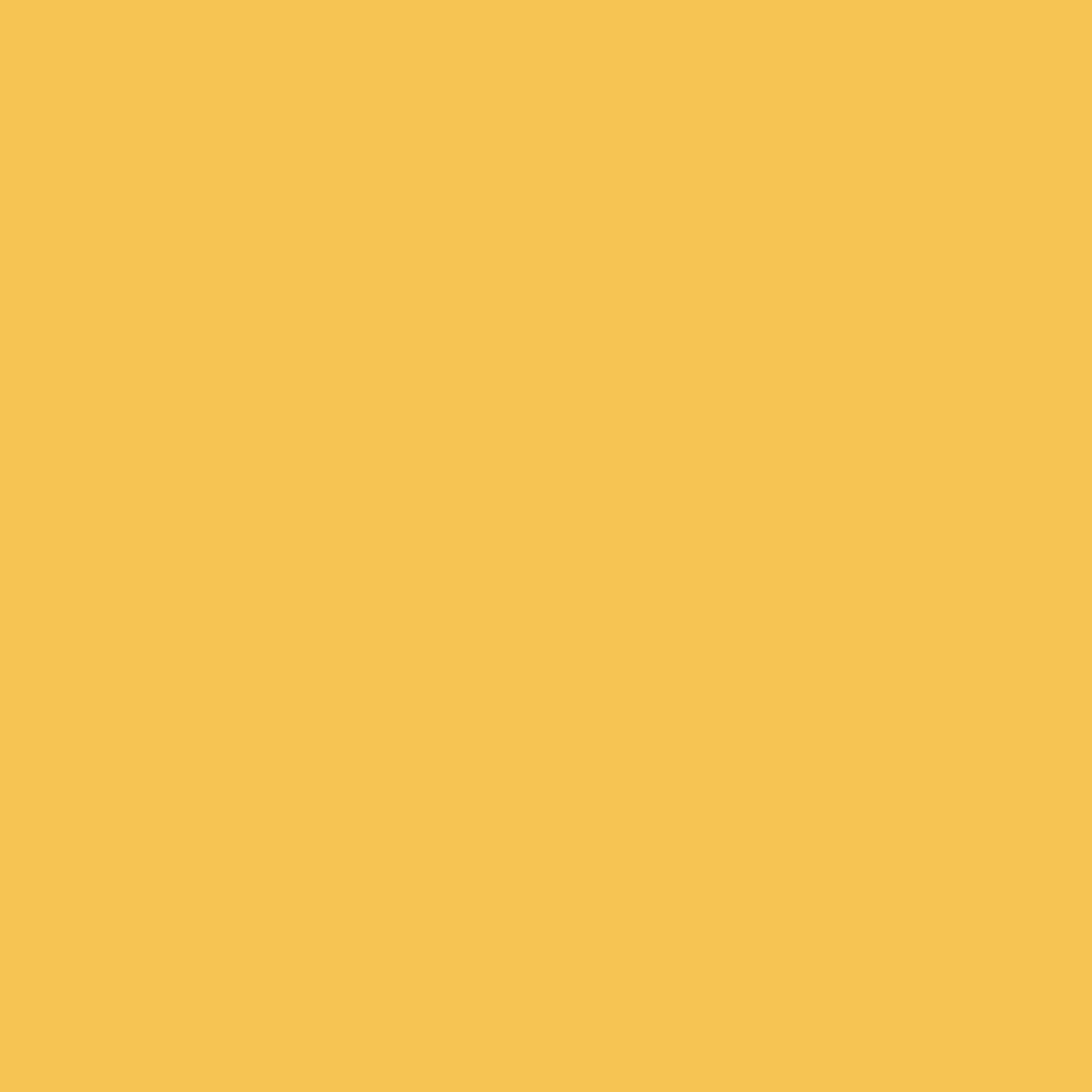 281 Pop Wall Primer Flamant - Cachethomecollection.de