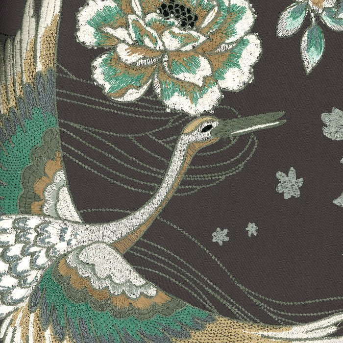 28502 Takara Crane Arte - Cachethomecollection.de