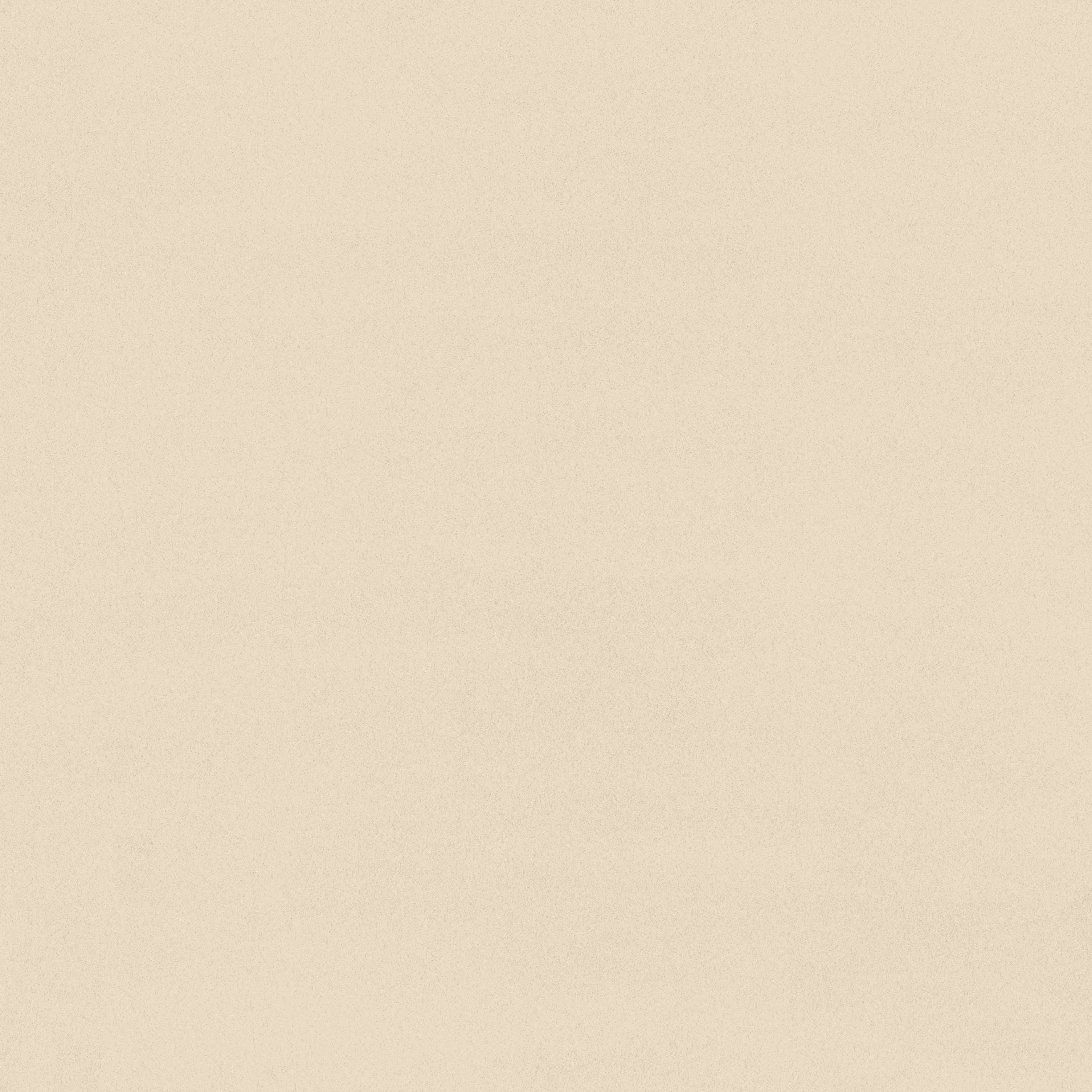 28511A Noble Marquesa Arte - Cachethomecollection.de
