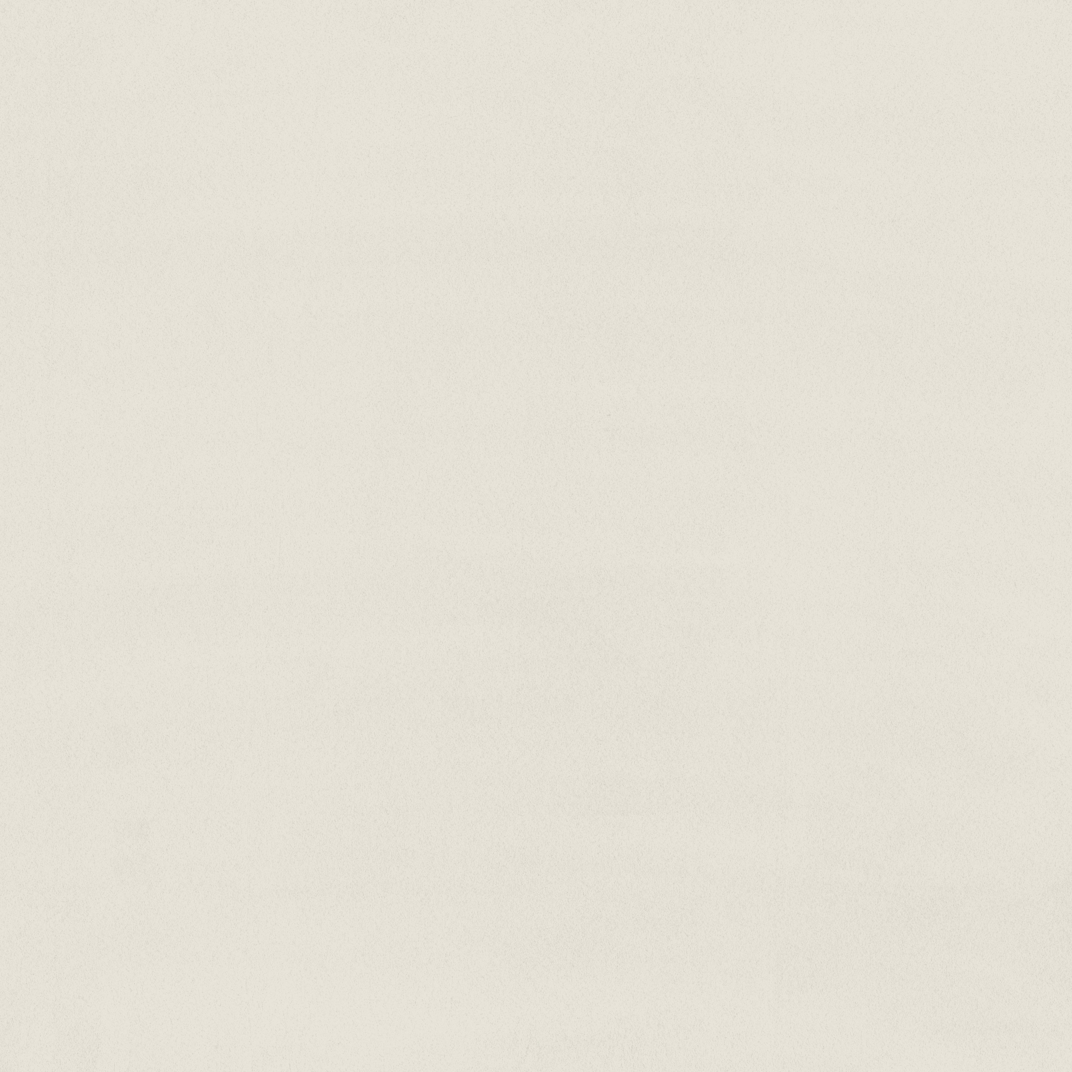 28513A Noble Marquesa Arte - Cachethomecollection.de