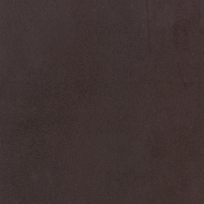28514 Takara Noble Arte - Cachethomecollection.de