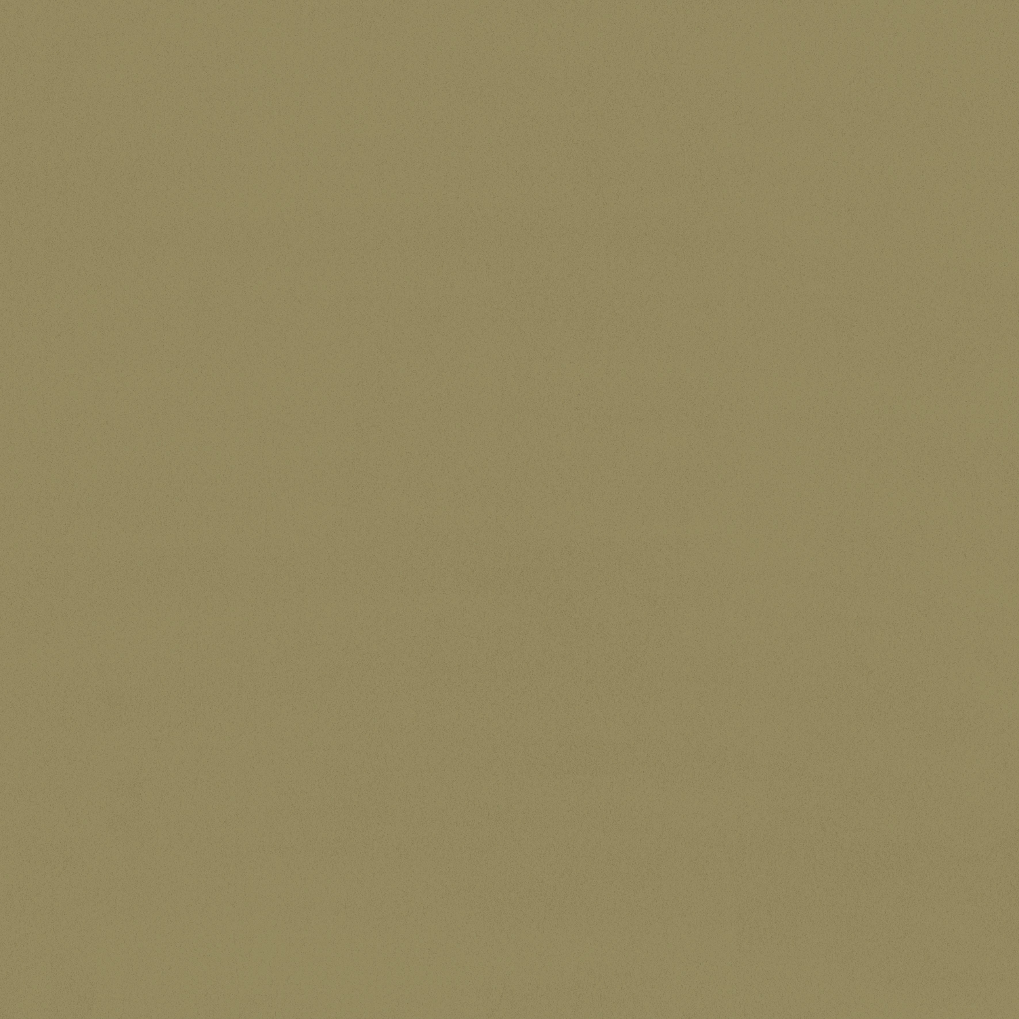 28515A Noble Marquesa Arte - Cachethomecollection.de