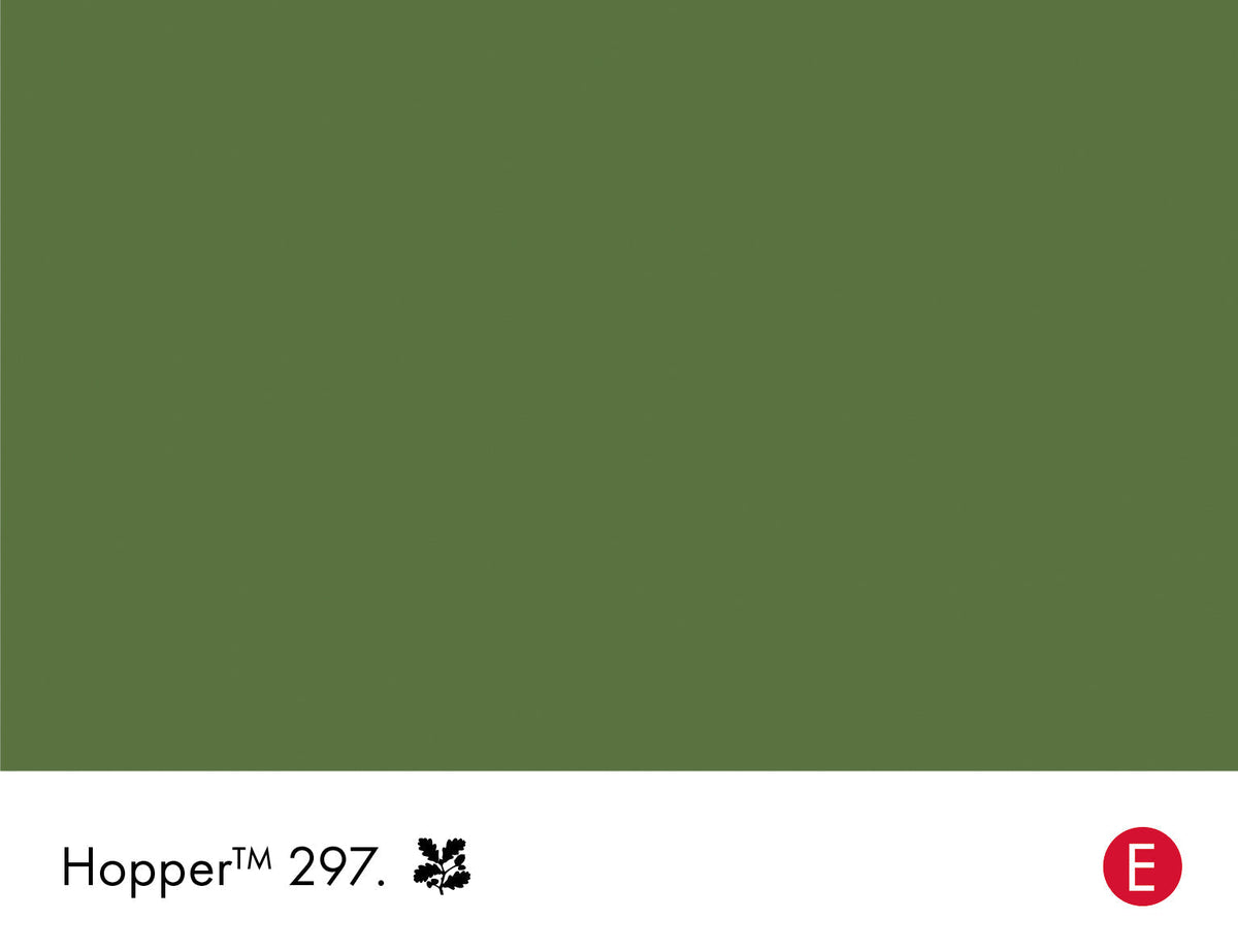 297 | Hopper Intelligent Floor Paint Little Greene