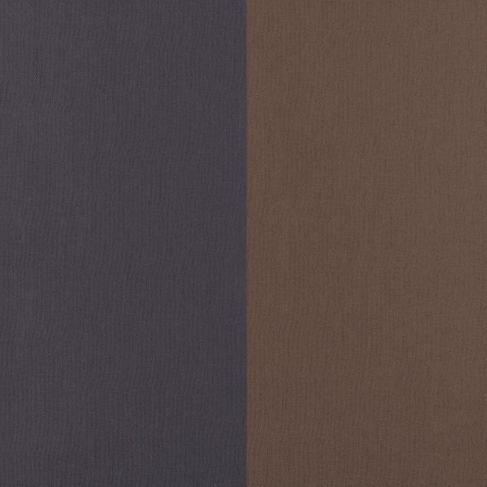 30001 Grande stripe Flamant II Arte - Cachethomecollection.de