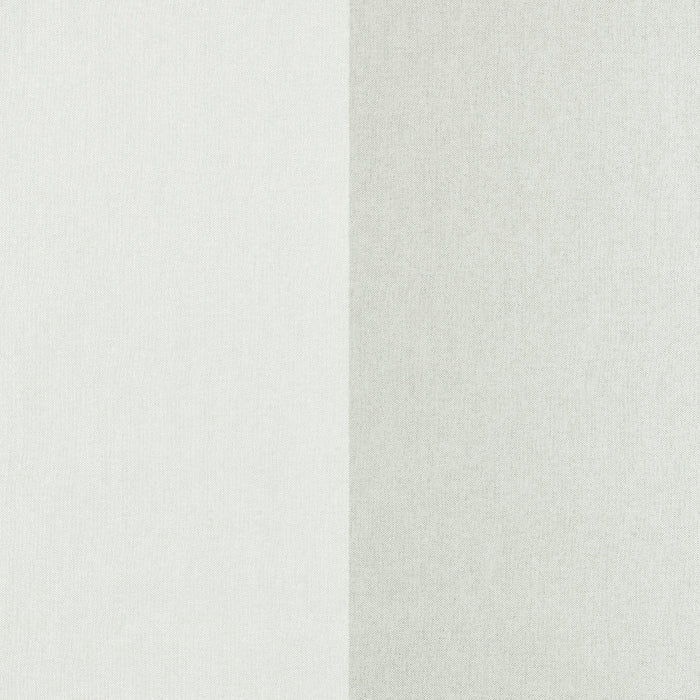 30002 Grande stripe Flamant Arte - Cachethomecollection.de