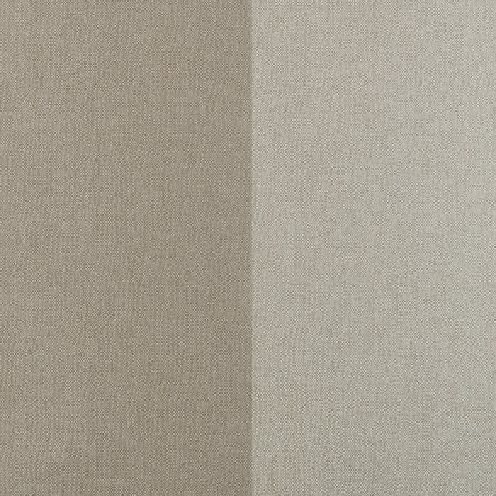 30003 Grande stripe Flamant Arte - Cachethomecollection.de
