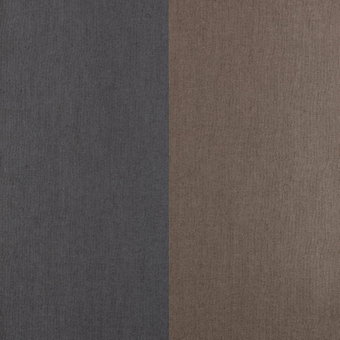 30004 Grande stripe Flamant Arte - Cachethomecollection.de