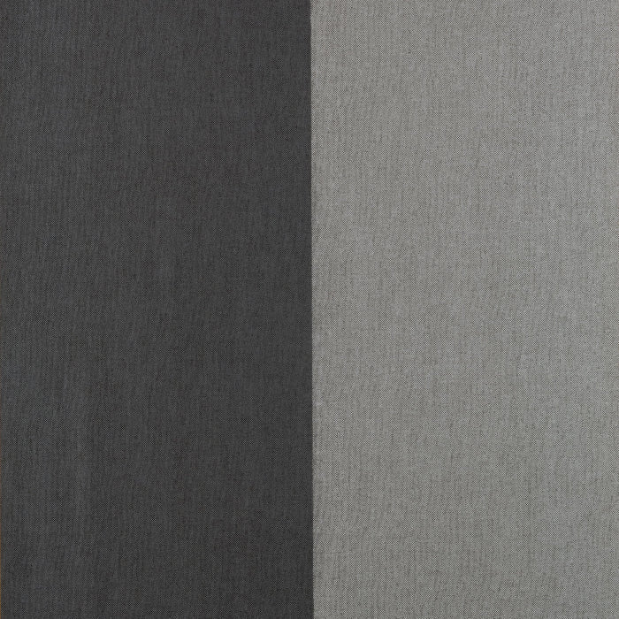 30005 Grande stripe Flamant Arte - Cachethomecollection.de