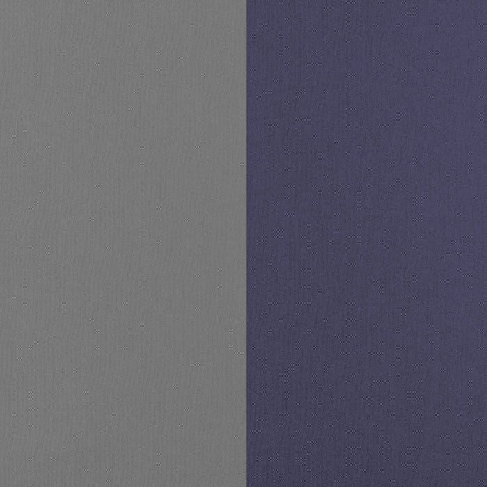 30006 Grande stripe Flamant II Arte - Cachethomecollection.de