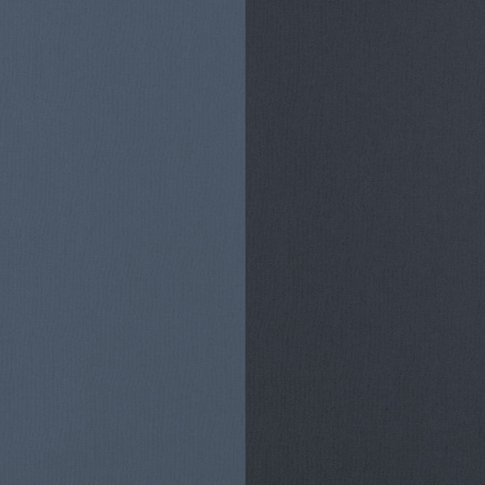 30007 Grande stripe Flamant II Arte - Cachethomecollection.de
