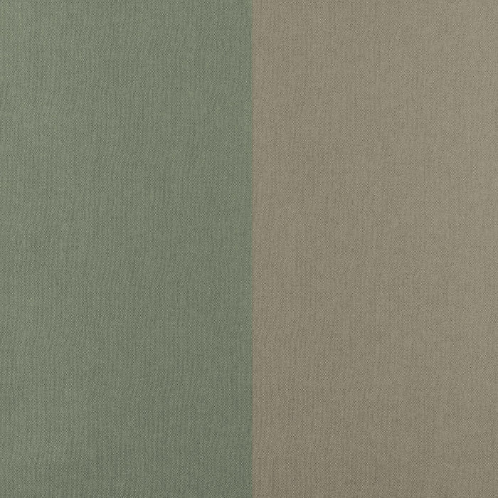30009 Grande stripe Flamant II Arte - Cachethomecollection.de