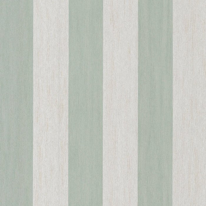 30020 Stripe Flamant Arte - Cachethomecollection.de