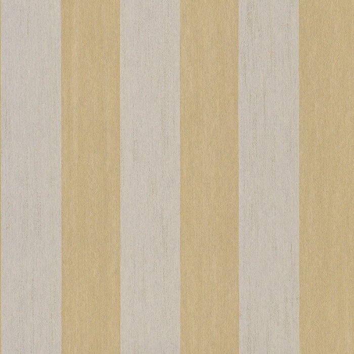 30021 Stripe Flamant Arte - Cachethomecollection.de