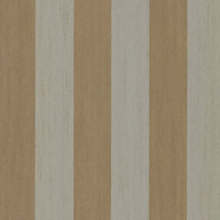 30022 Stripe Flamant Arte - Cachethomecollection.de