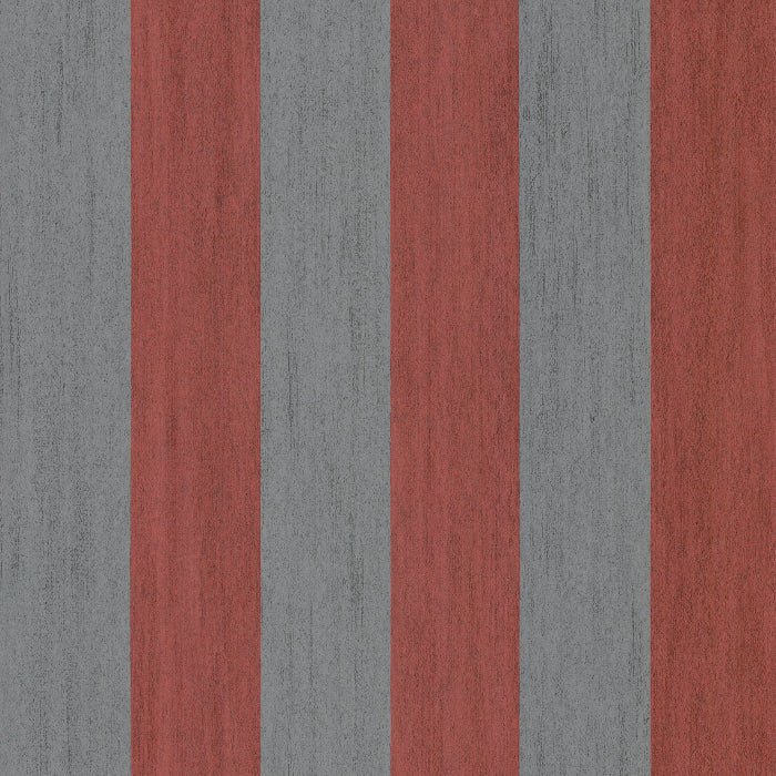 30023 Stripe Flamant Arte - Cachethomecollection.de